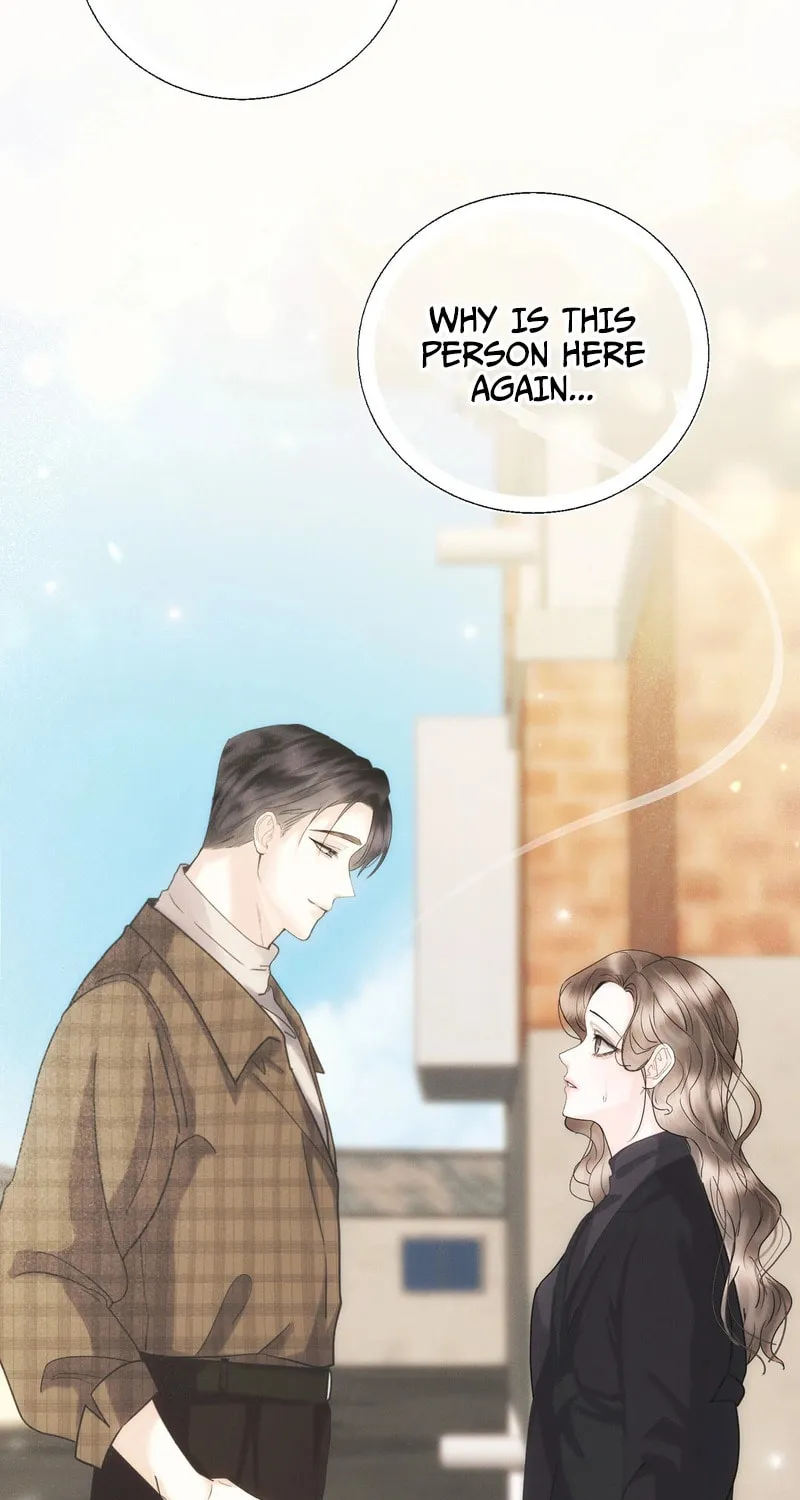 Imprinted Chapter 8 page 17 - 