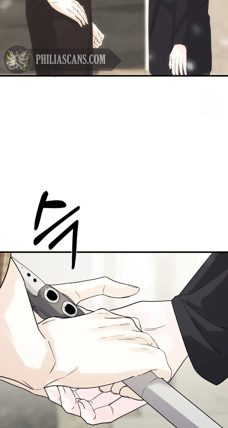 Imprinted Chapter 8 page 18 - 