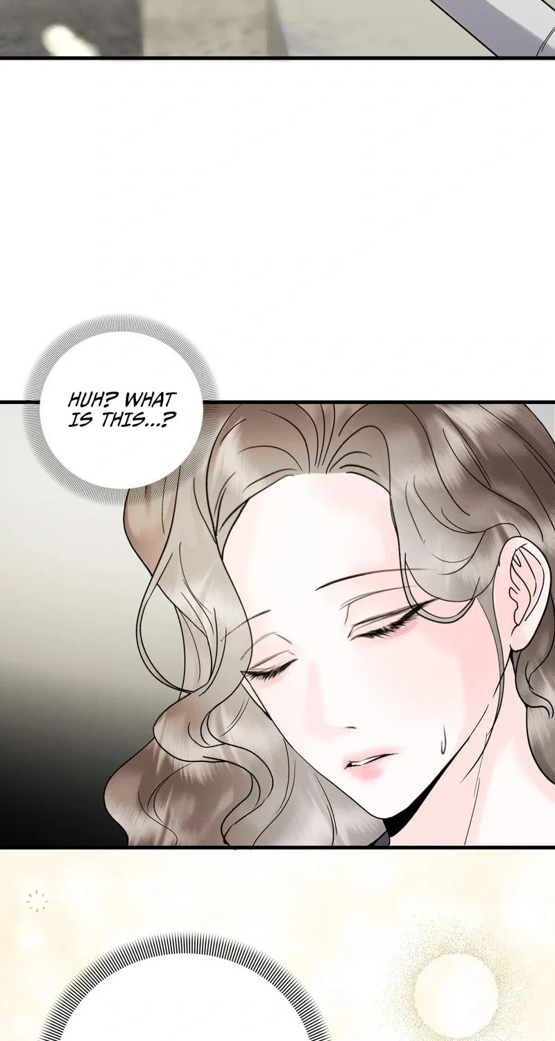 Imprinted Chapter 8 page 19 - 