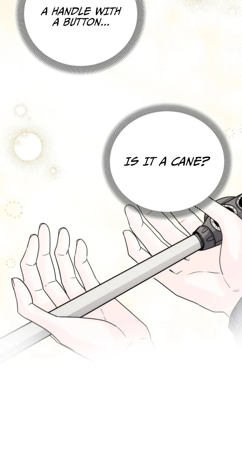Imprinted Chapter 8 page 20 - 