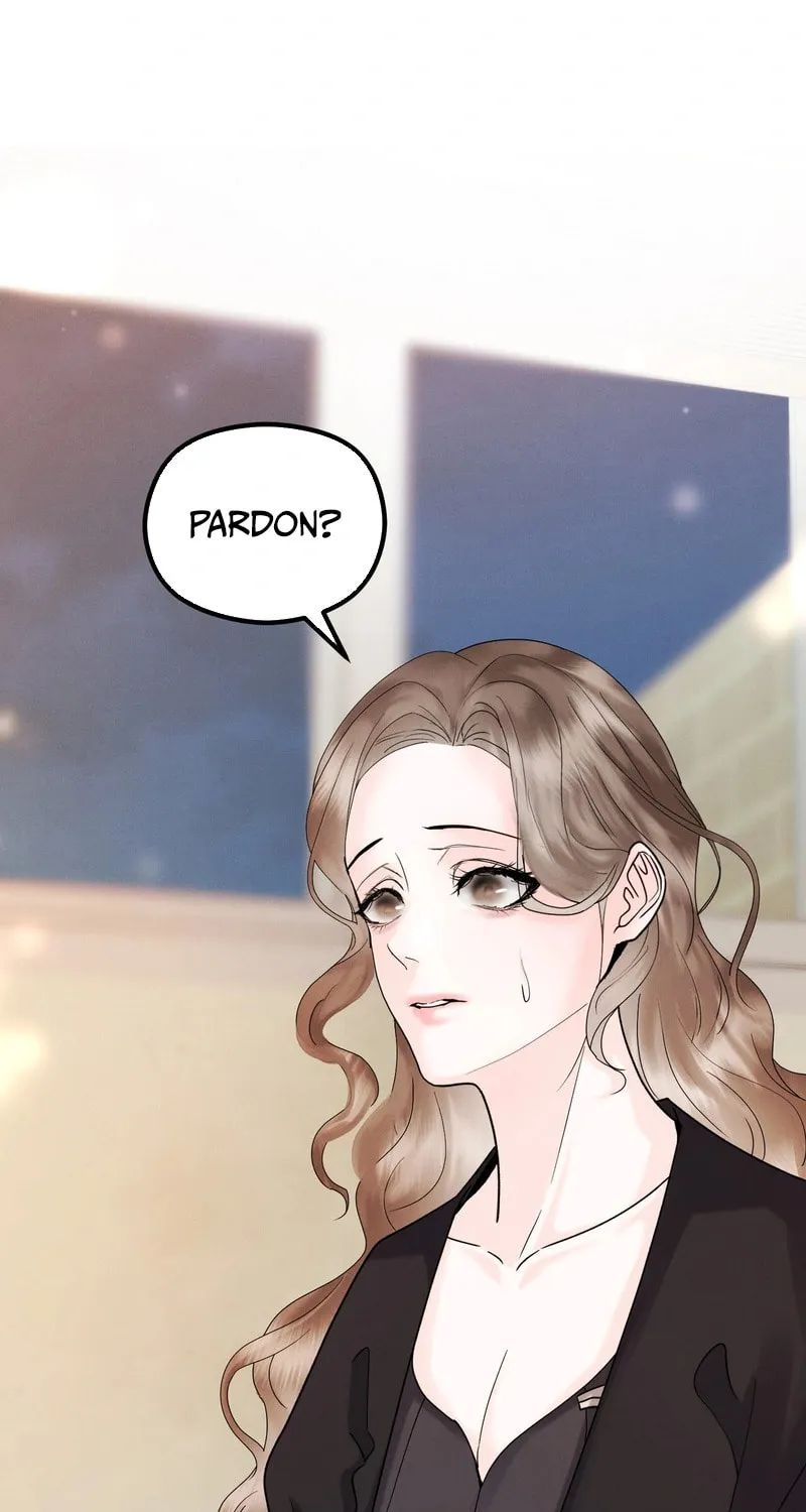 Imprinted Chapter 8 page 3 - 