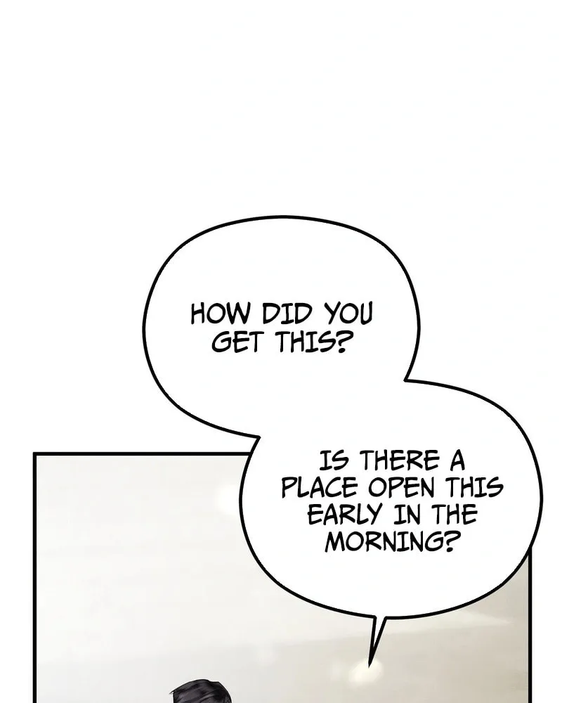 Imprinted Chapter 8 page 21 - 