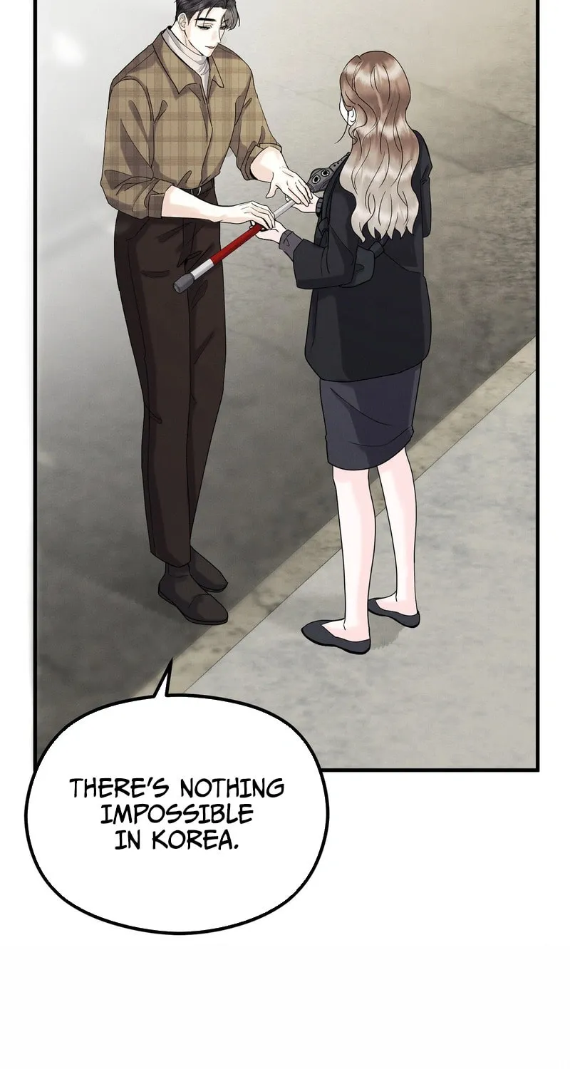 Imprinted Chapter 8 page 22 - 