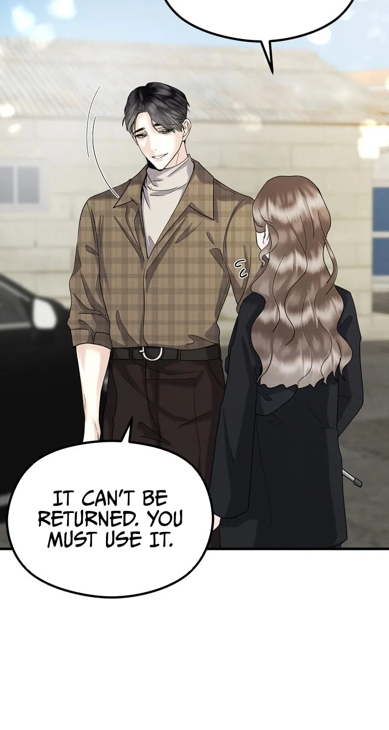Imprinted Chapter 8 page 27 - 