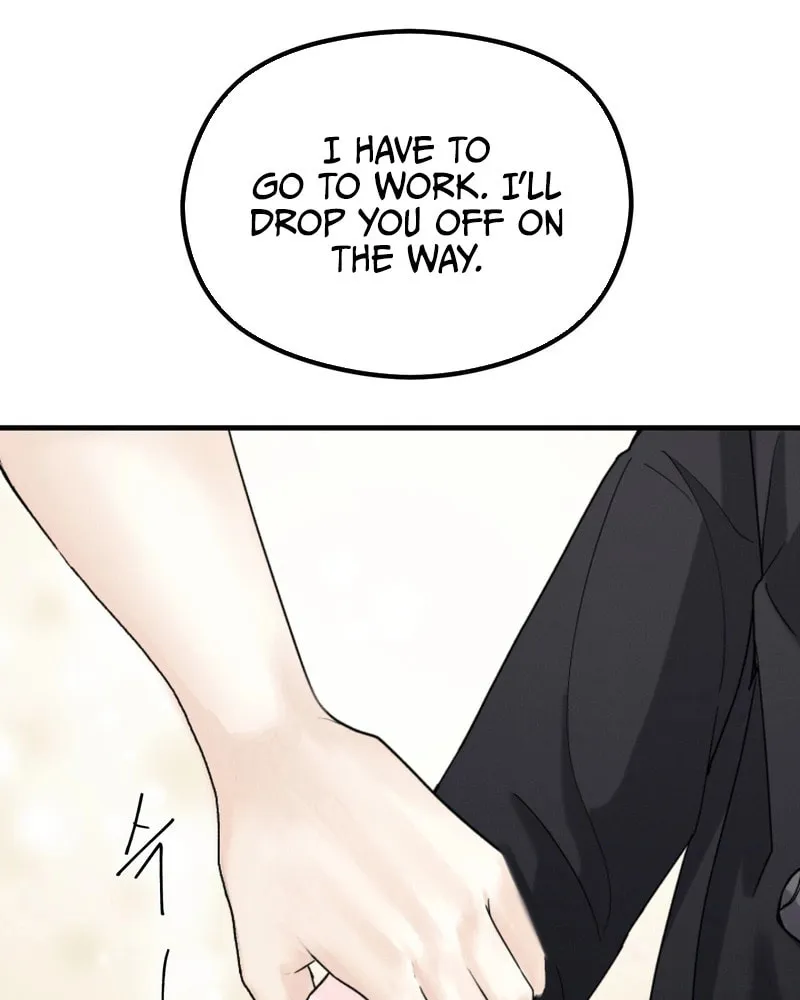 Imprinted Chapter 8 page 28 - 