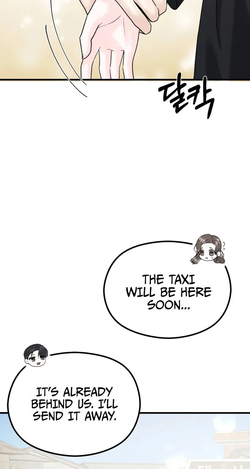 Imprinted Chapter 8 page 29 - 