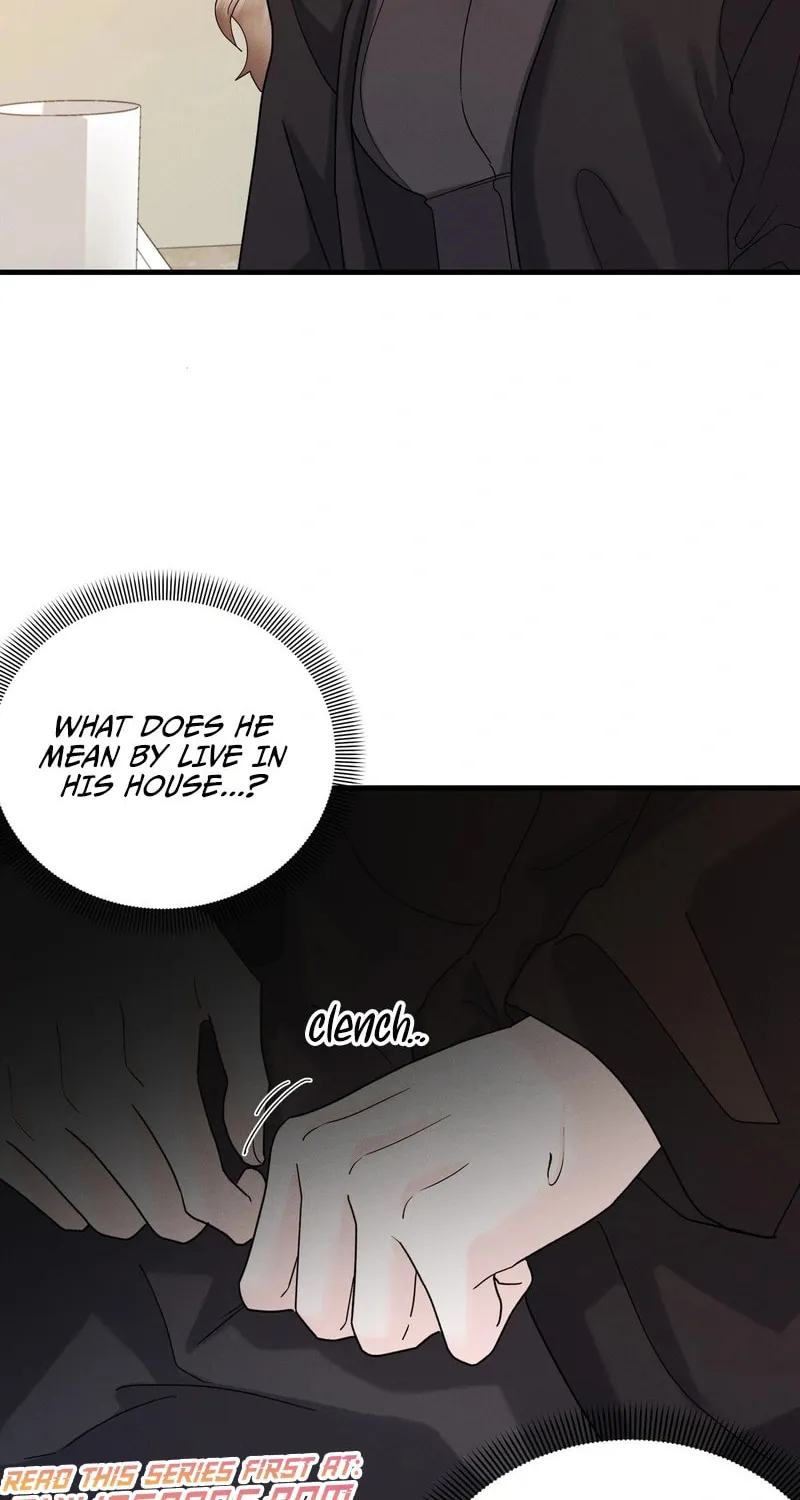 Imprinted Chapter 8 page 4 - 