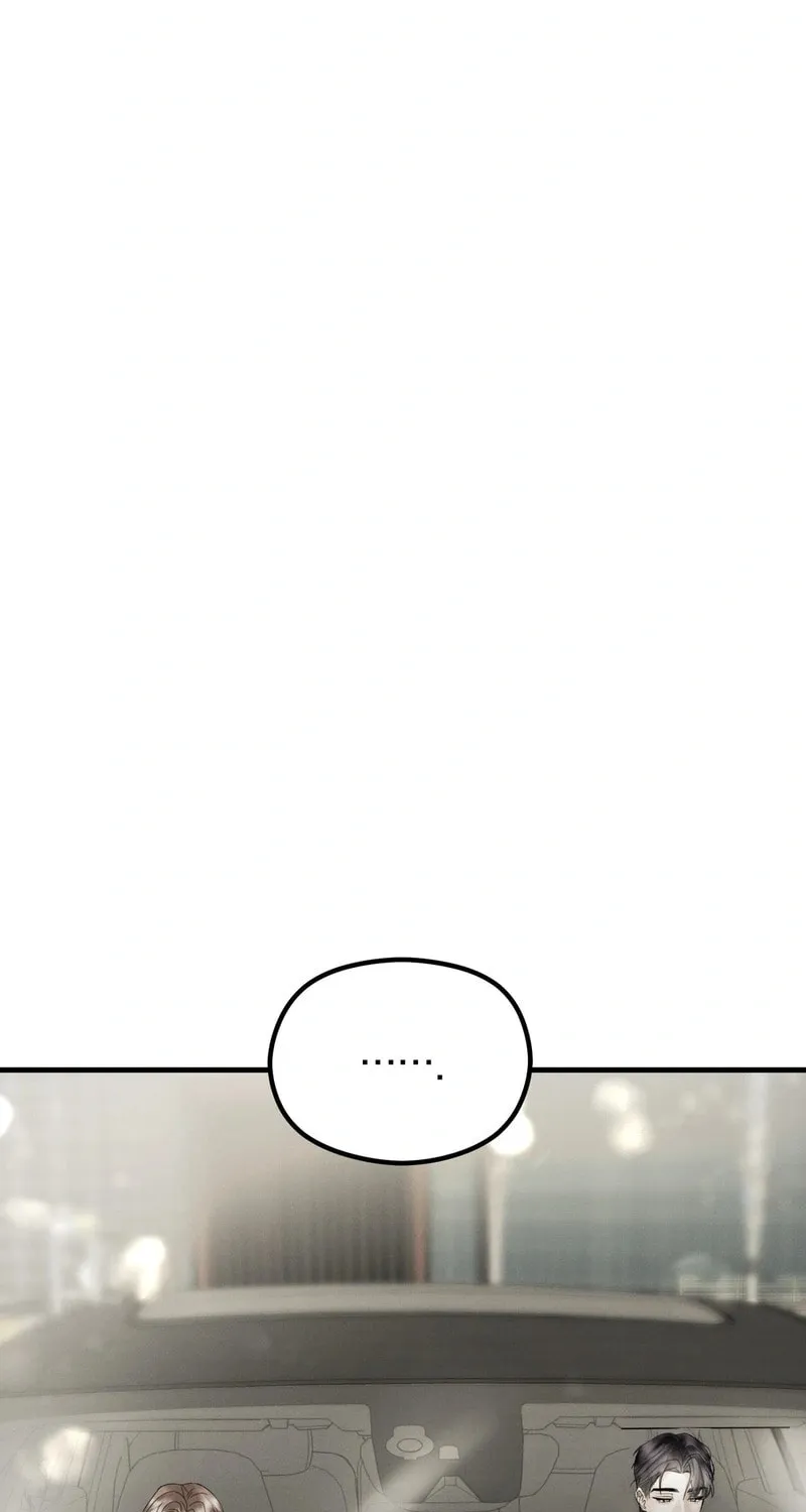 Imprinted Chapter 8 page 31 - 