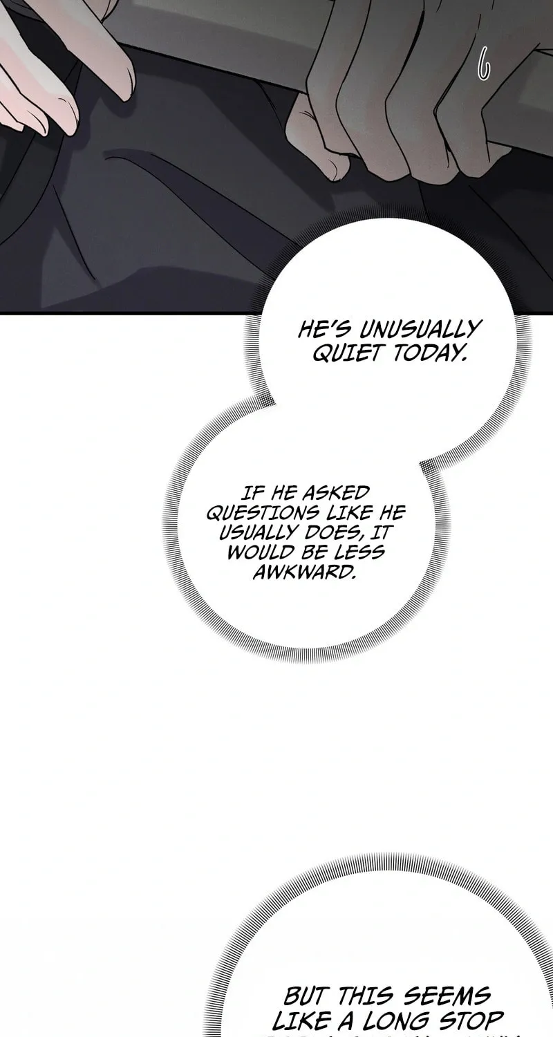 Imprinted Chapter 8 page 33 - 