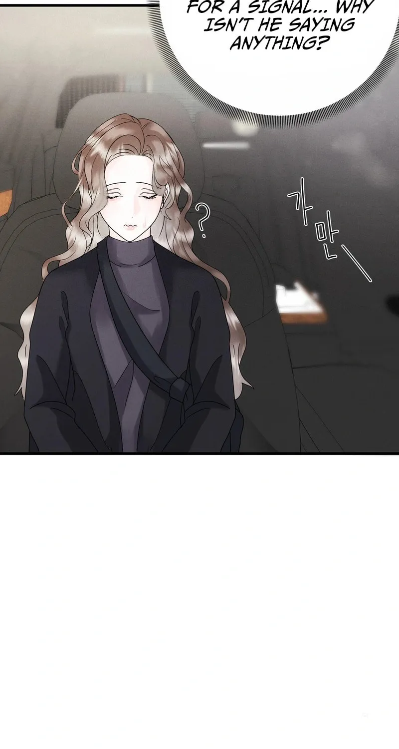 Imprinted Chapter 8 page 34 - 