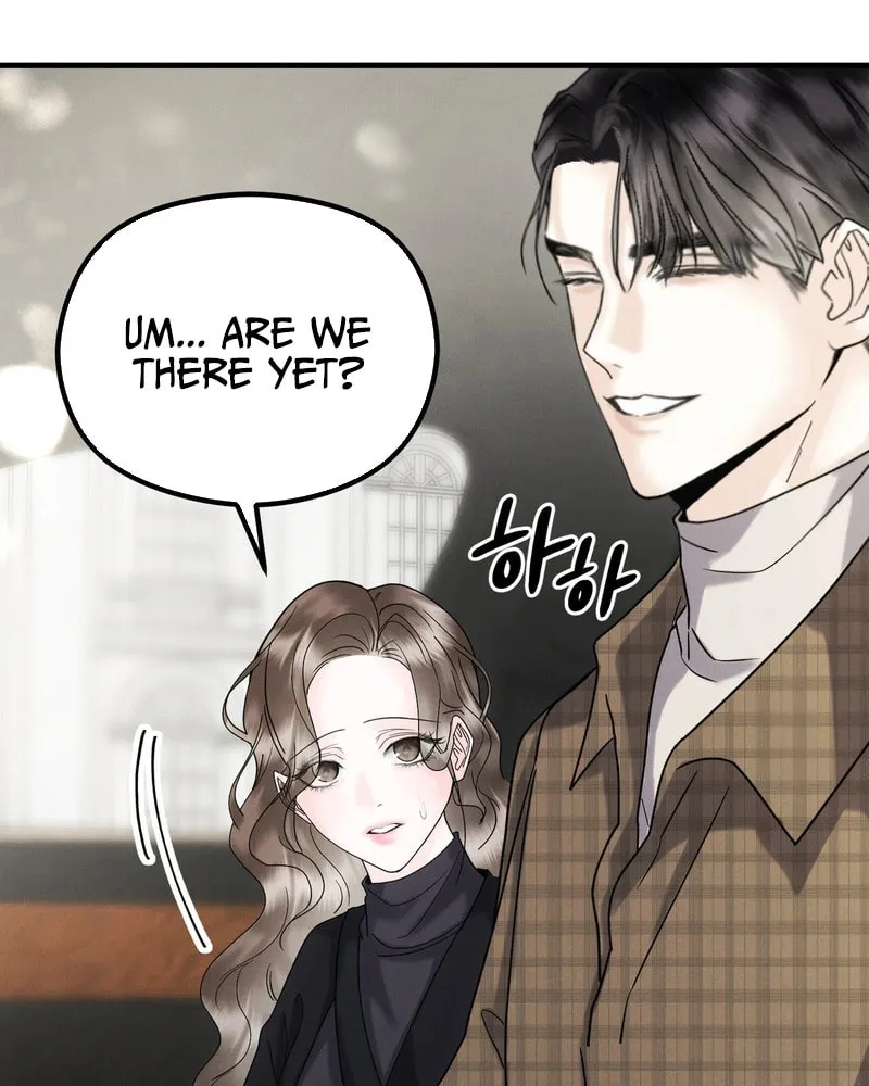 Imprinted Chapter 8 page 35 - 