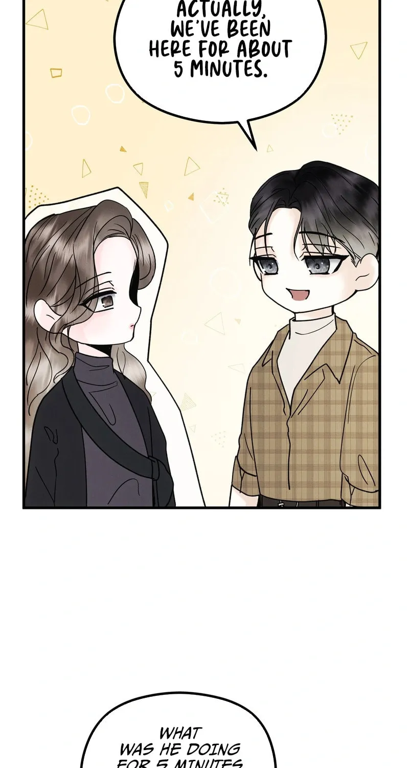 Imprinted Chapter 8 page 37 - 