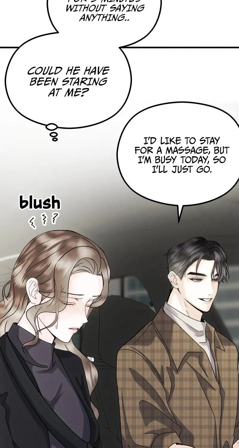 Imprinted Chapter 8 page 38 - 