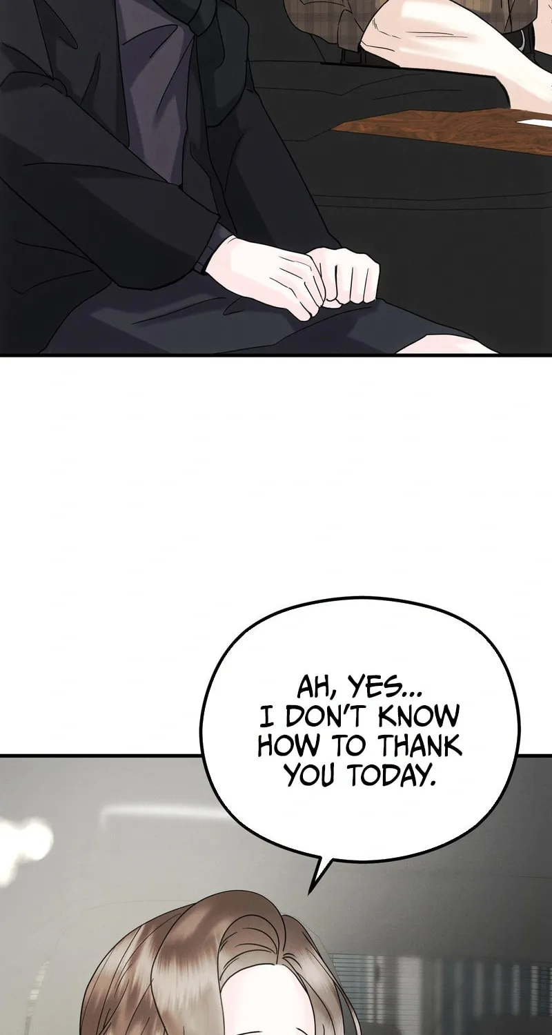 Imprinted Chapter 8 page 39 - 