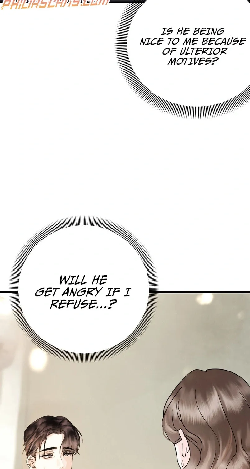 Imprinted Chapter 8 page 5 - 