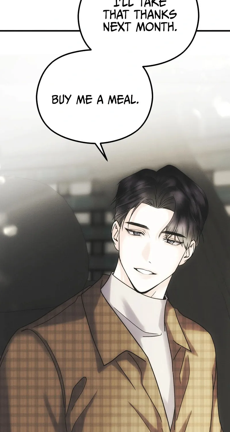 Imprinted Chapter 8 page 41 - 