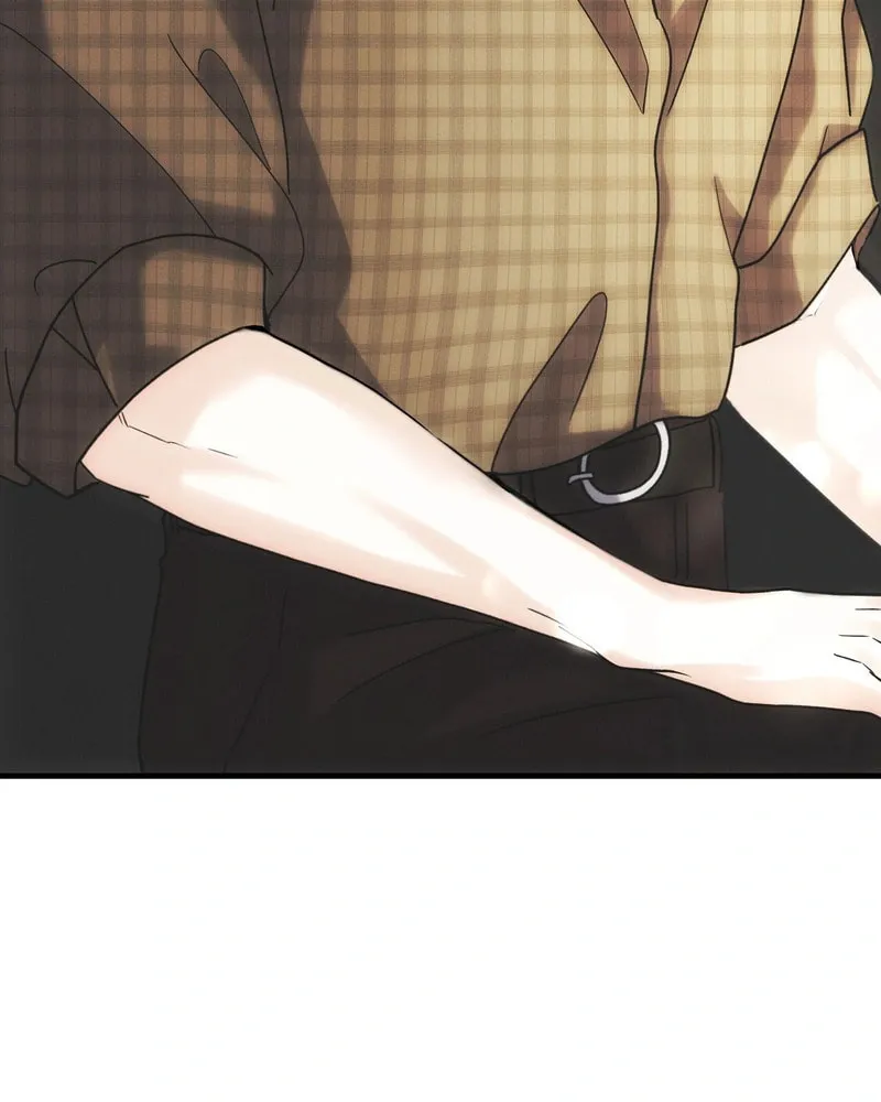Imprinted Chapter 8 page 42 - 