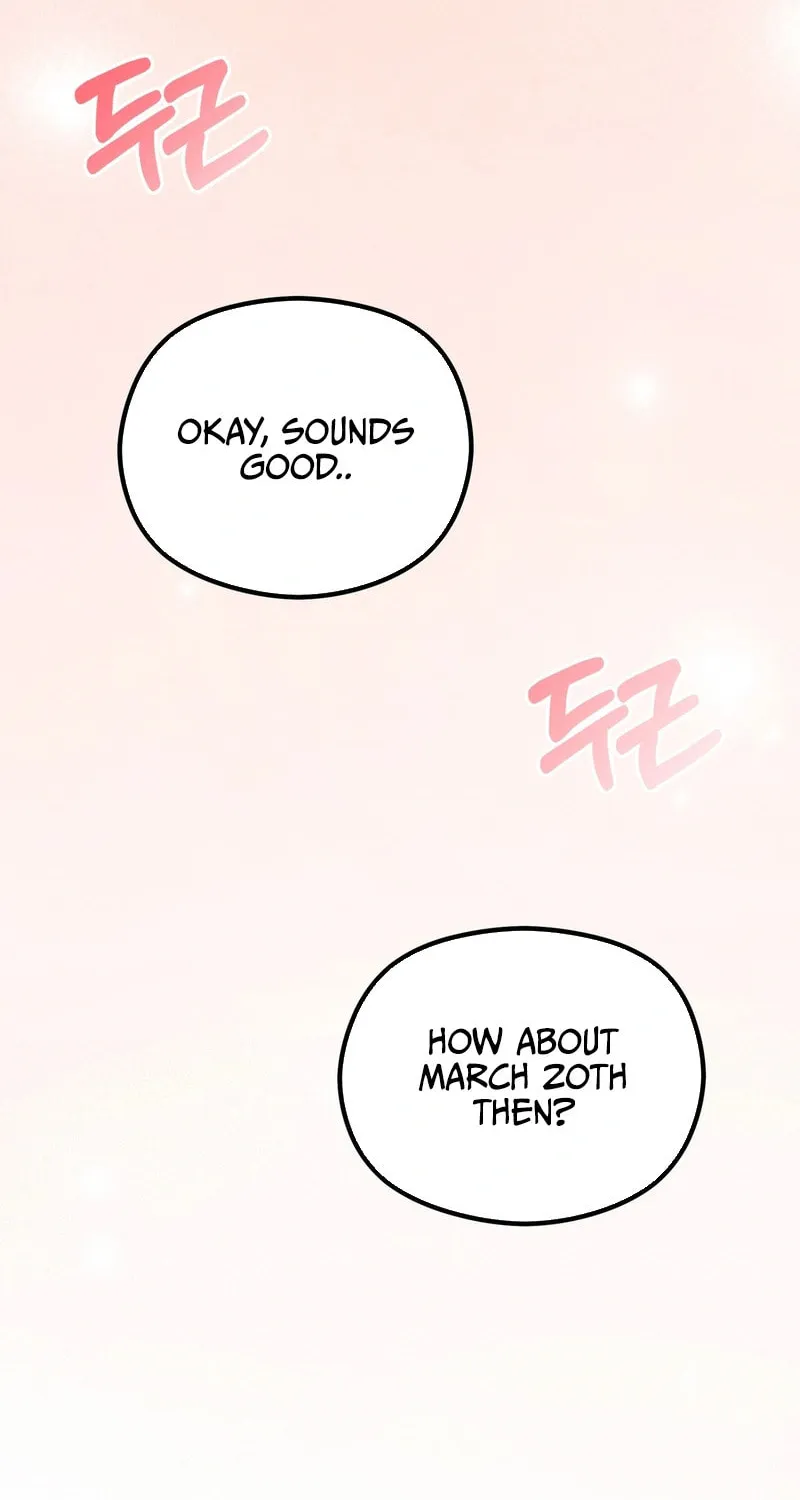 Imprinted Chapter 8 page 44 - 