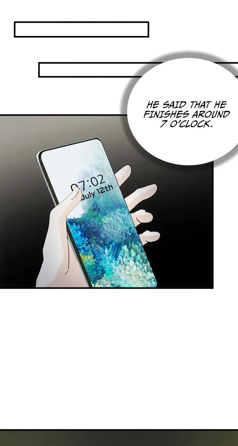 Imprinted Chapter 8 page 46 - 