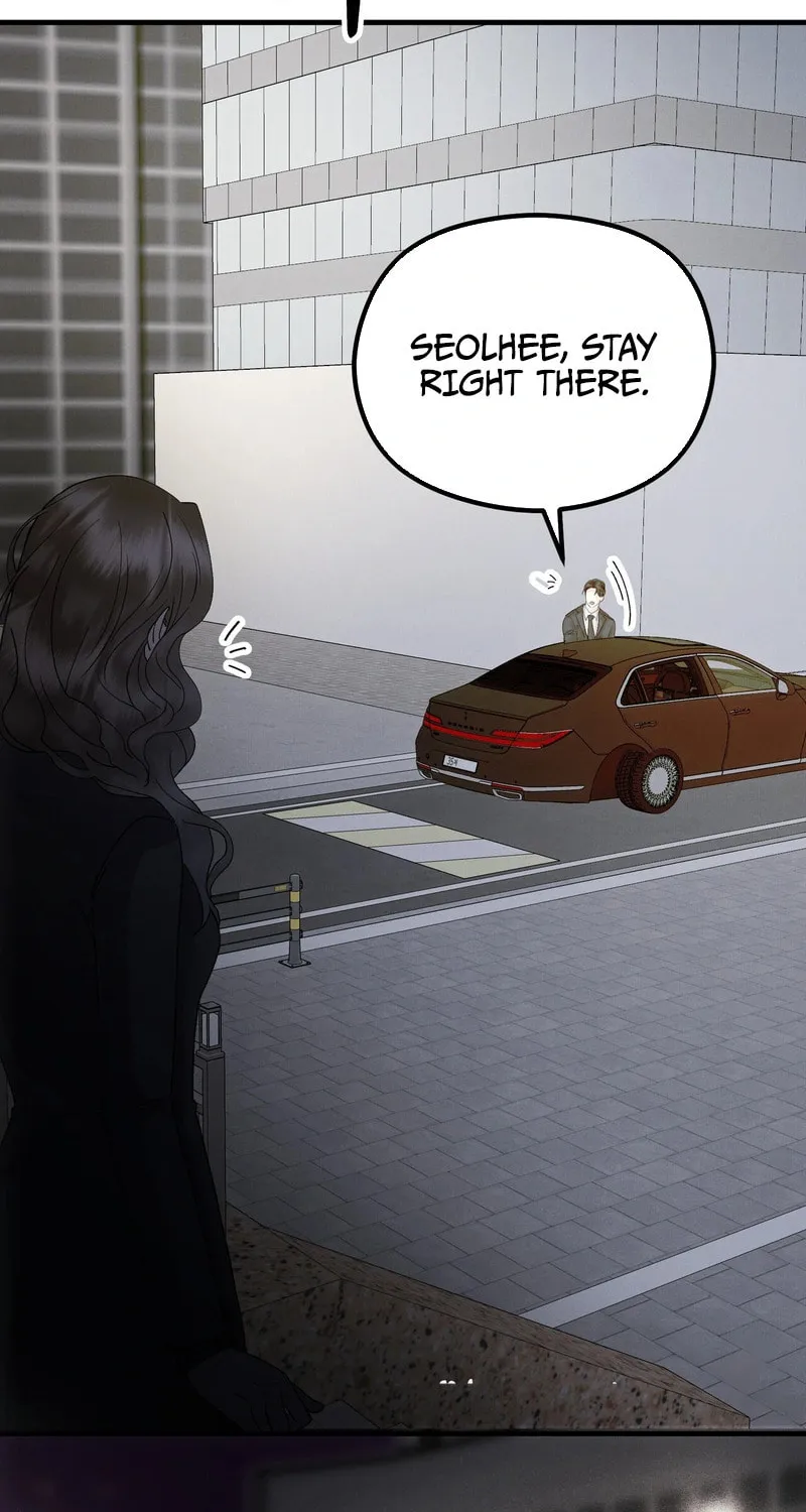 Imprinted Chapter 8 page 48 - 