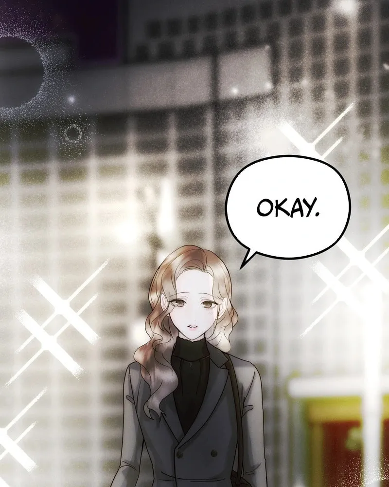Imprinted Chapter 8 page 49 - 