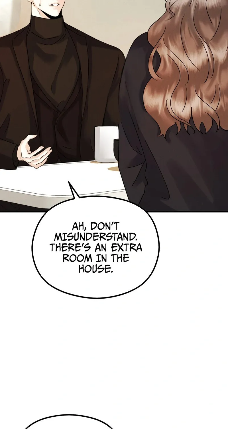Imprinted Chapter 8 page 6 - 