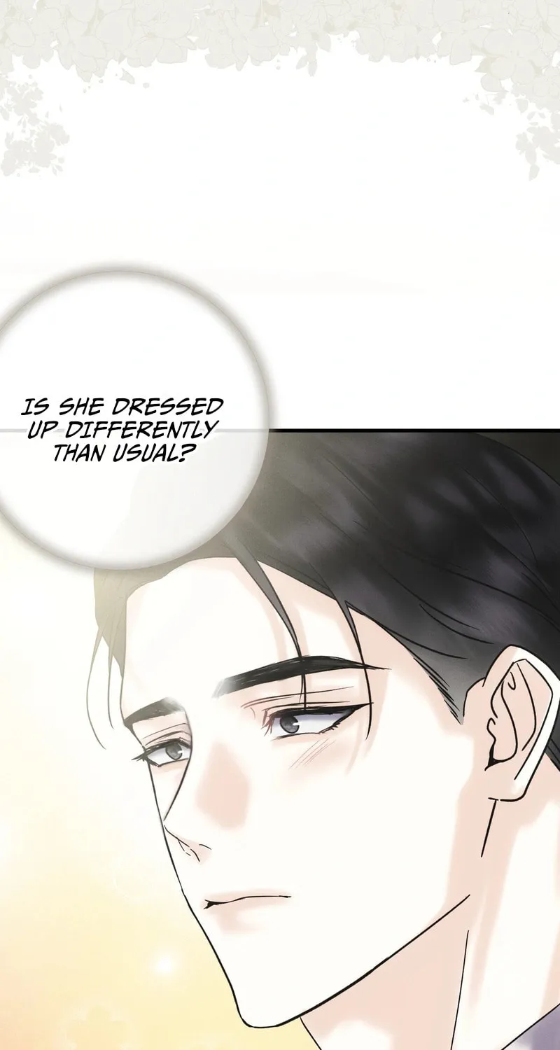 Imprinted Chapter 8 page 51 - 