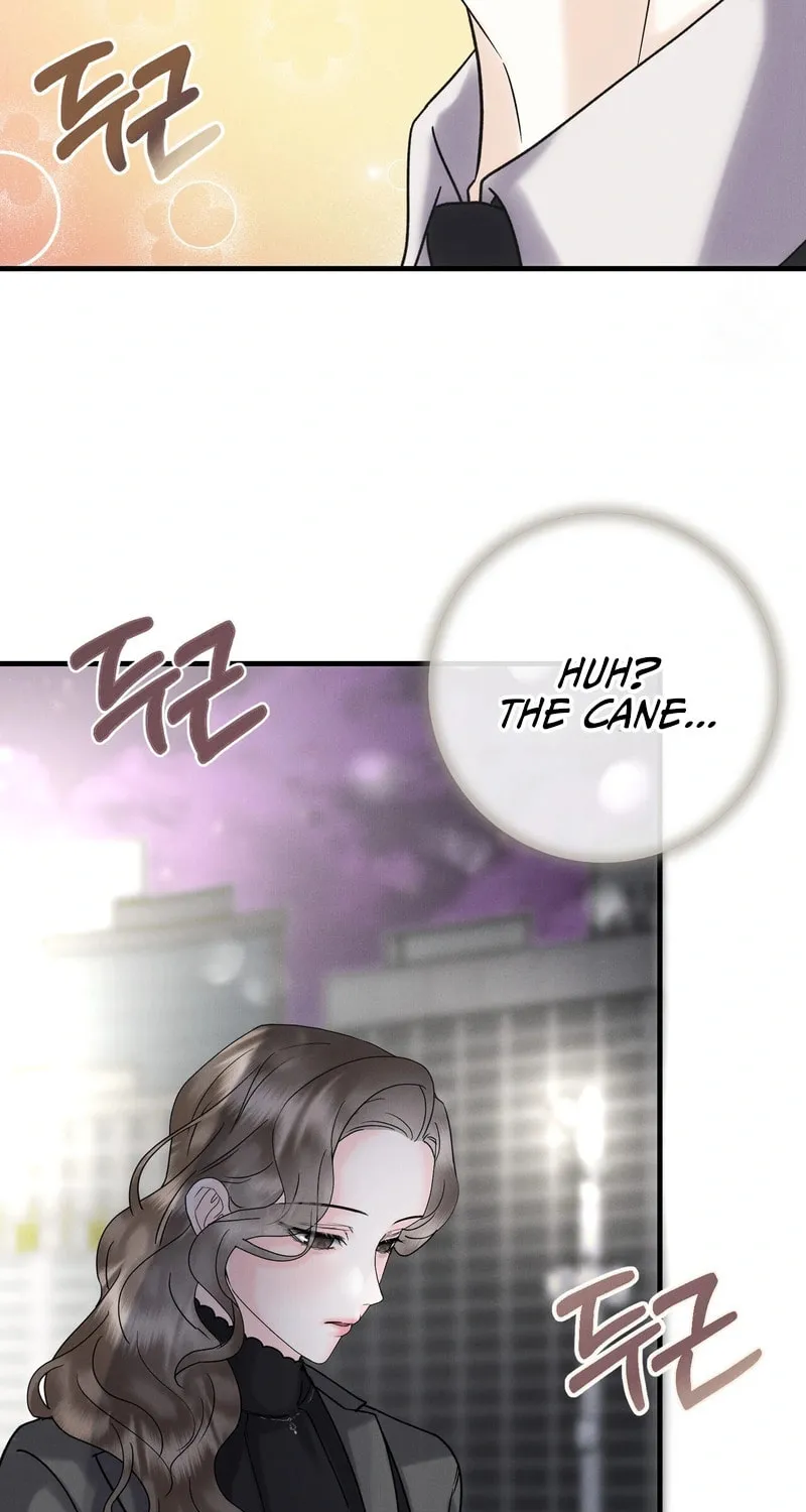 Imprinted Chapter 8 page 52 - 