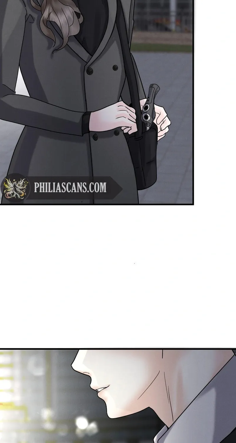 Imprinted Chapter 8 page 53 - 
