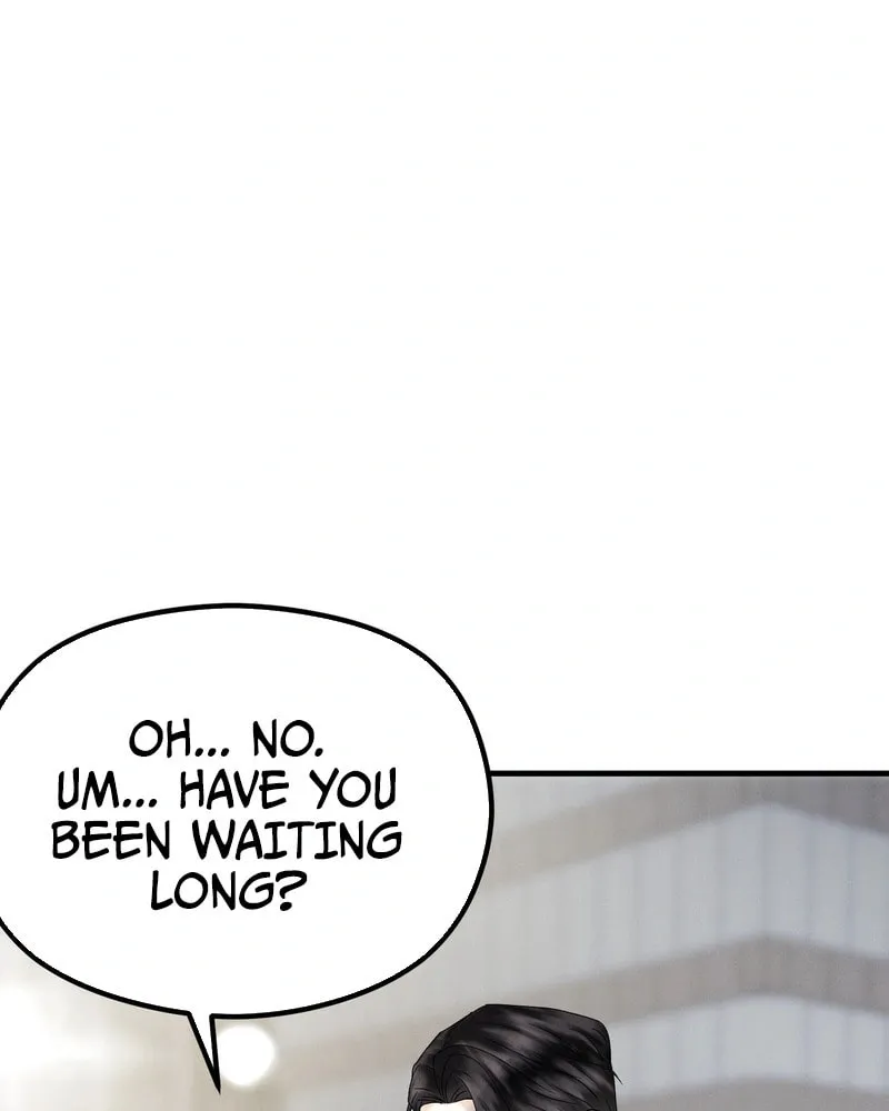Imprinted Chapter 8 page 56 - 