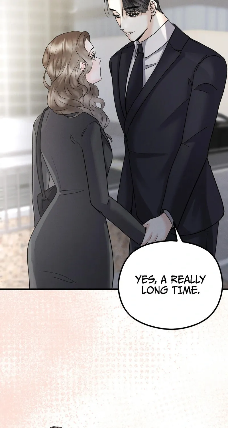 Imprinted Chapter 8 page 57 - 
