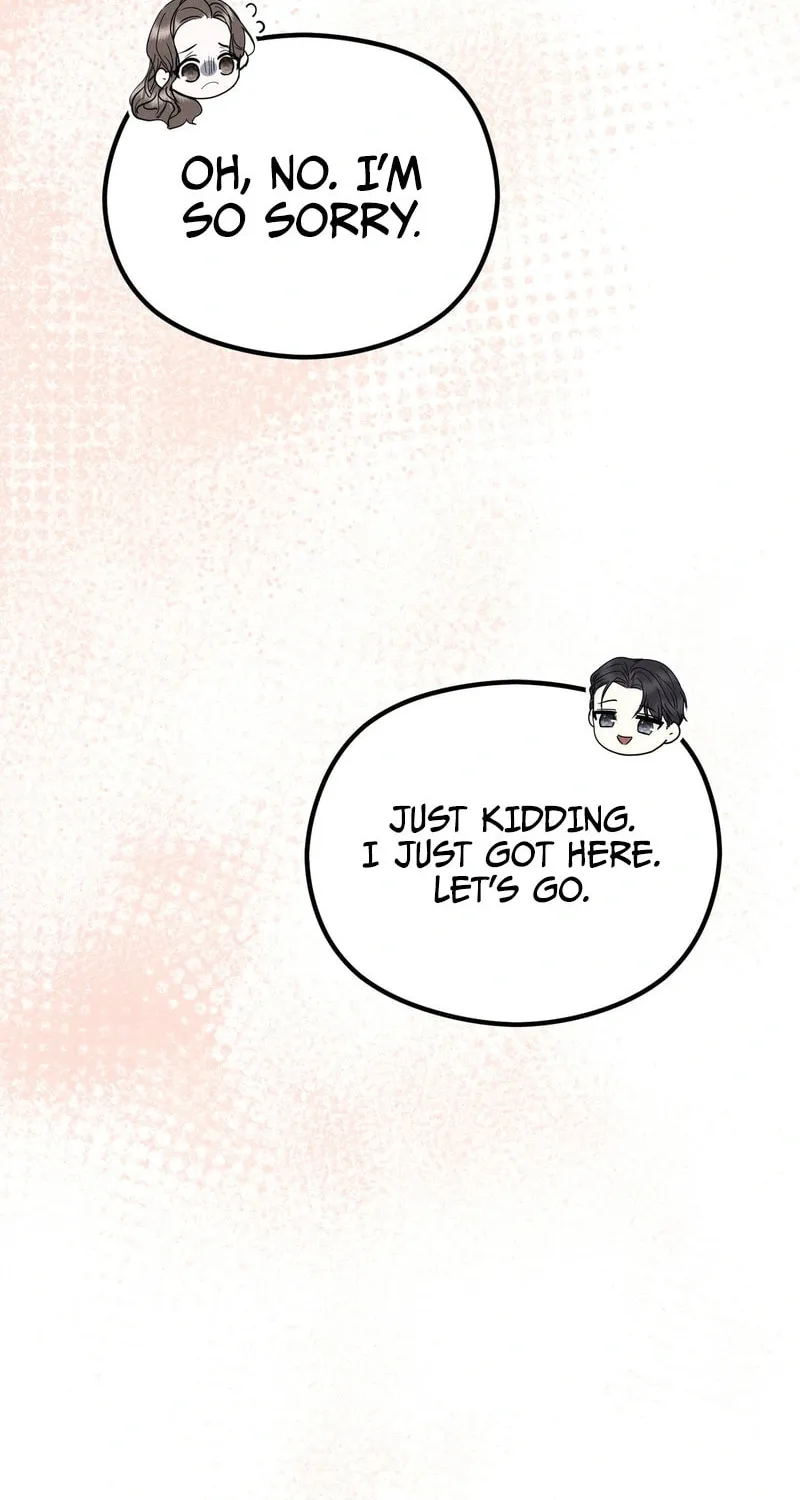 Imprinted Chapter 8 page 58 - 