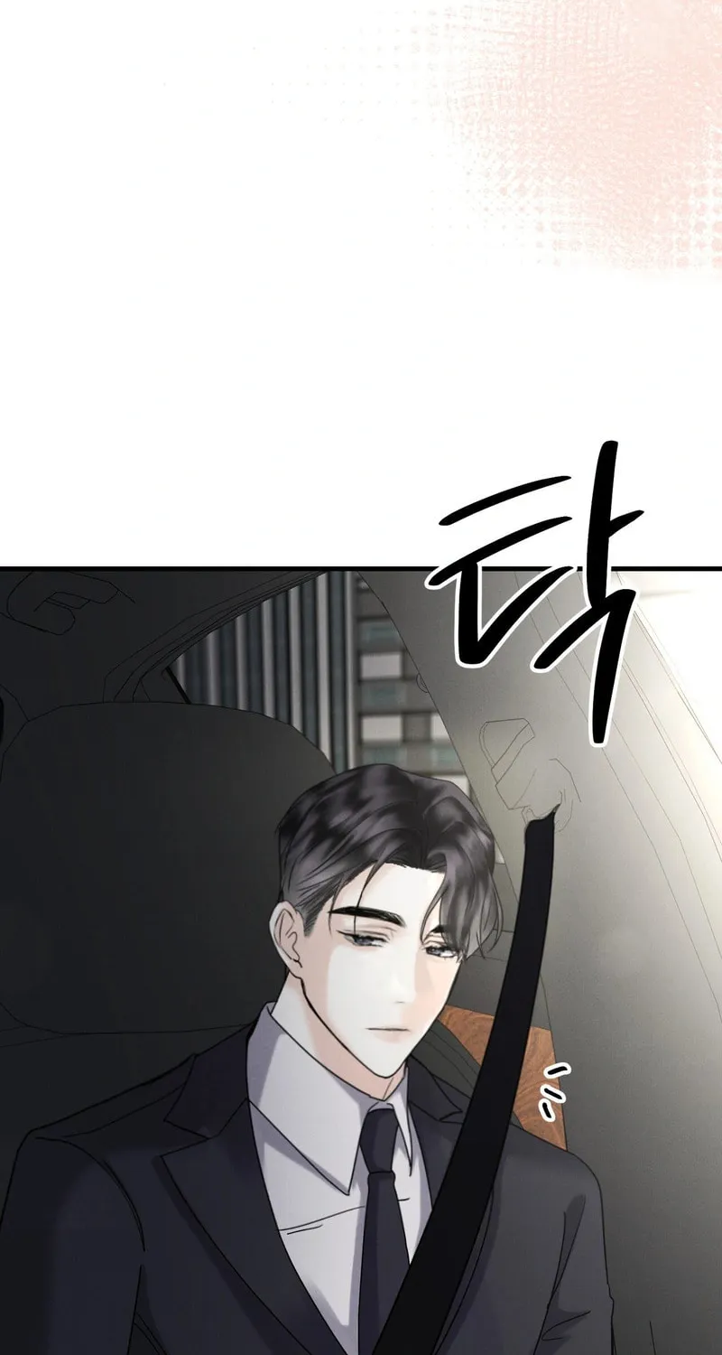 Imprinted Chapter 8 page 60 - 