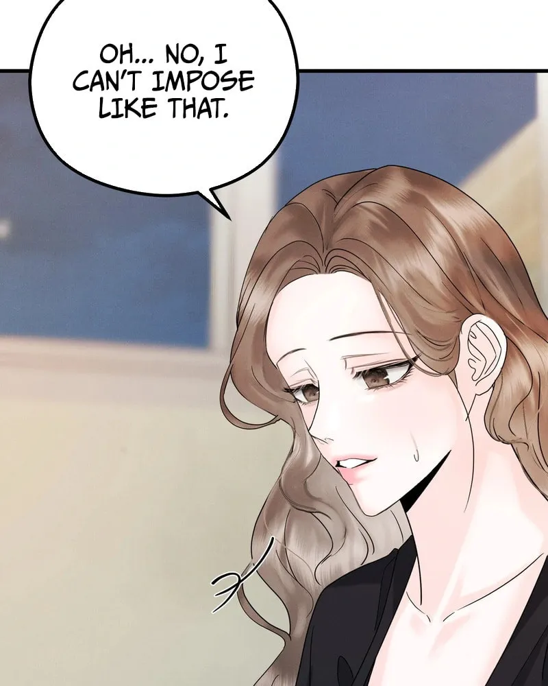Imprinted Chapter 8 page 7 - 