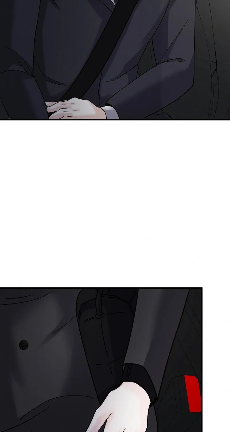 Imprinted Chapter 8 page 61 - 