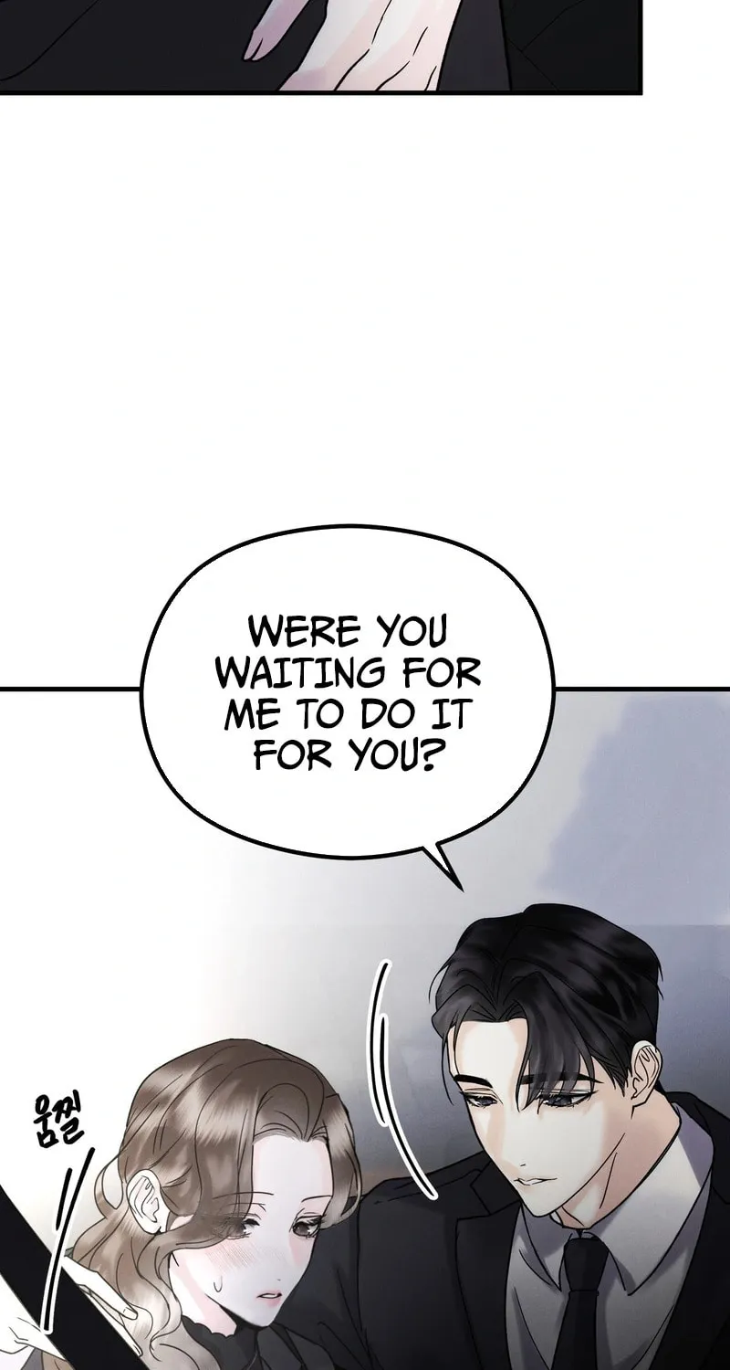Imprinted Chapter 8 page 62 - 