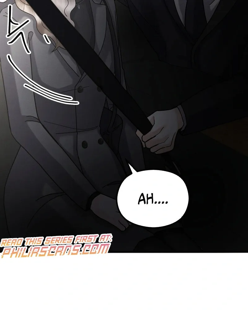 Imprinted Chapter 8 page 63 - 