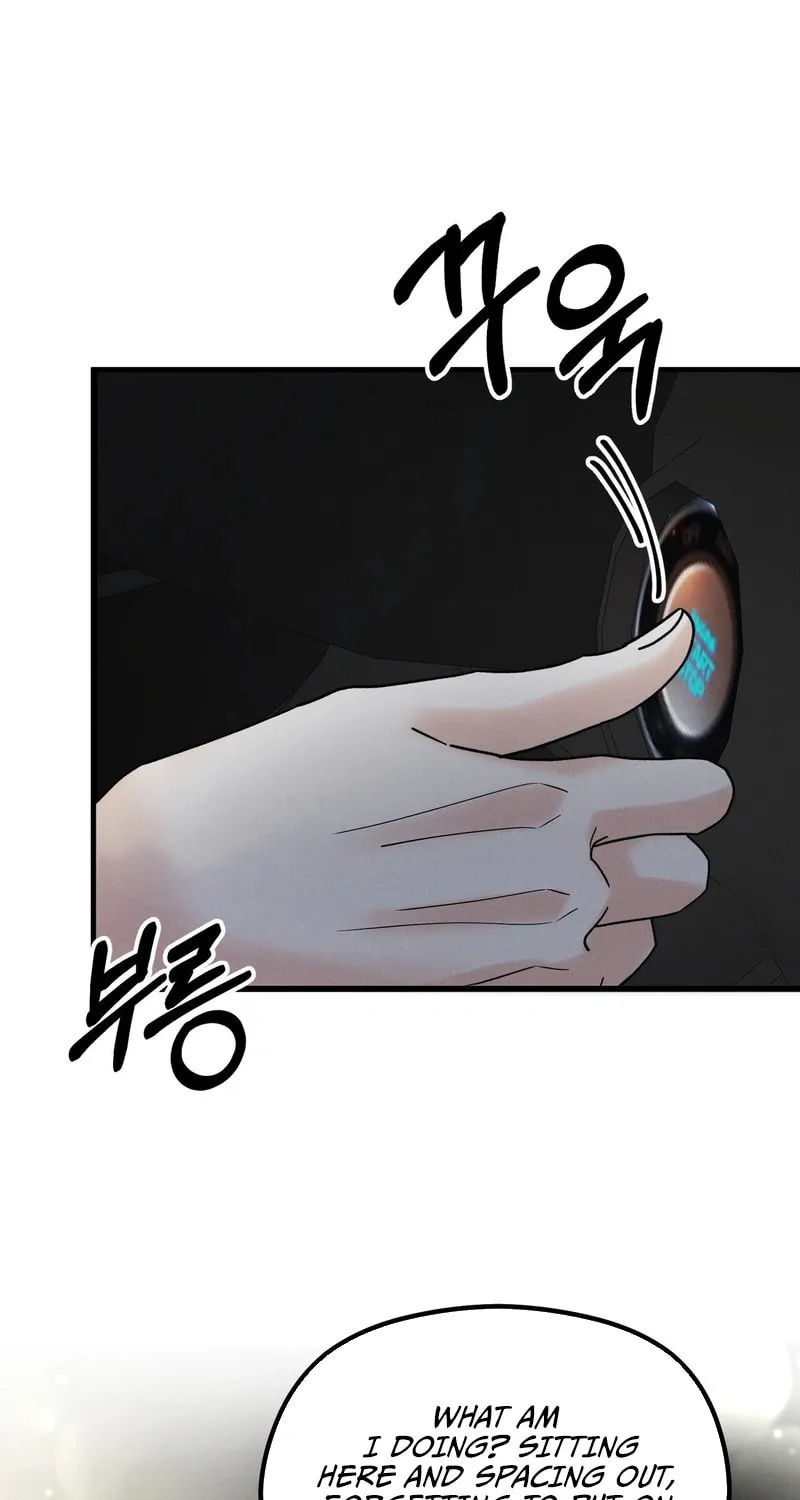 Imprinted Chapter 8 page 64 - 