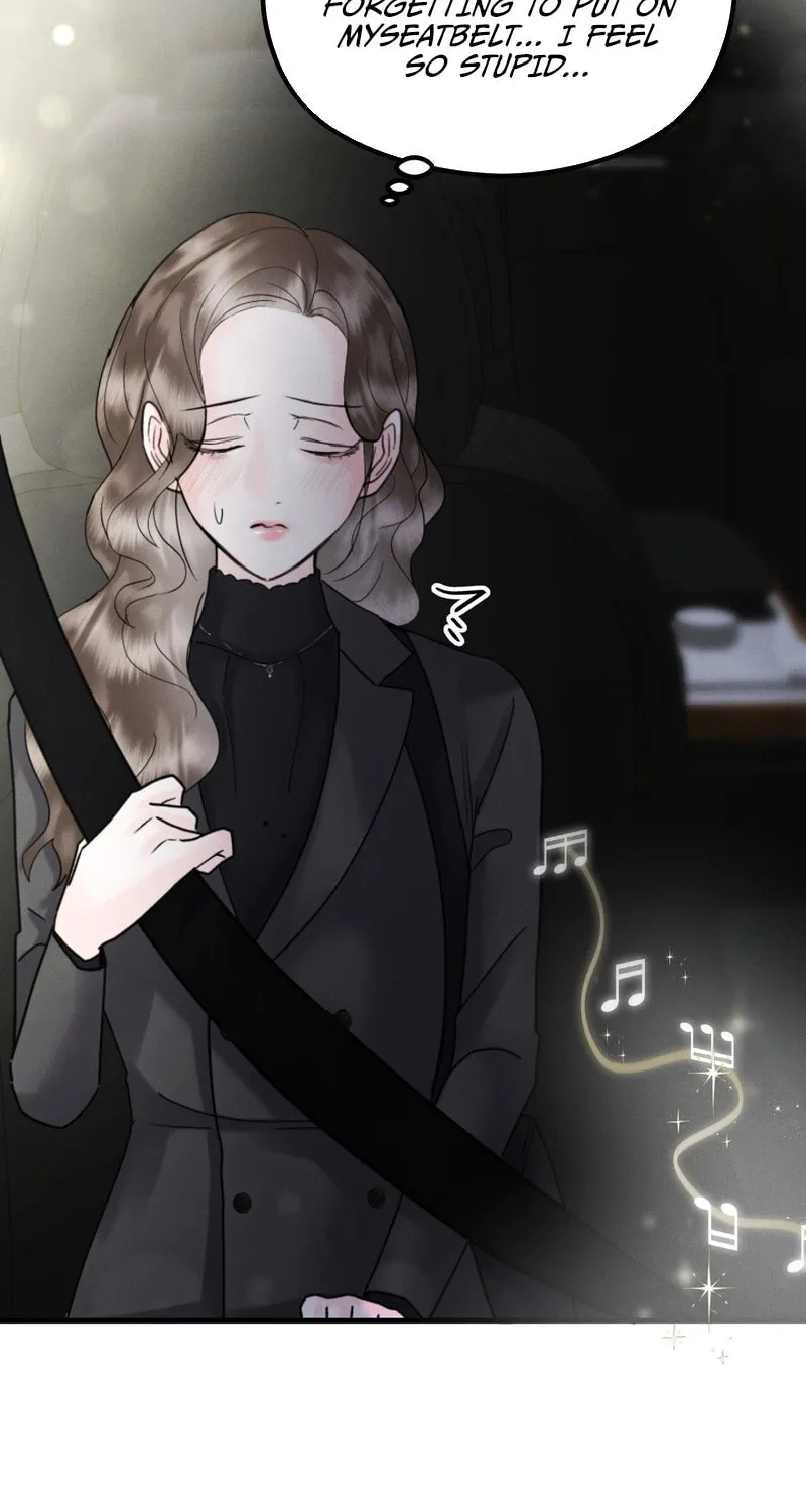 Imprinted Chapter 8 page 65 - 