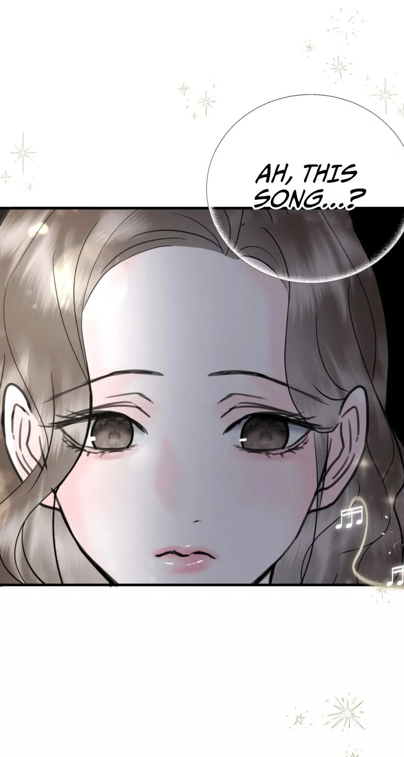 Imprinted Chapter 8 page 66 - 