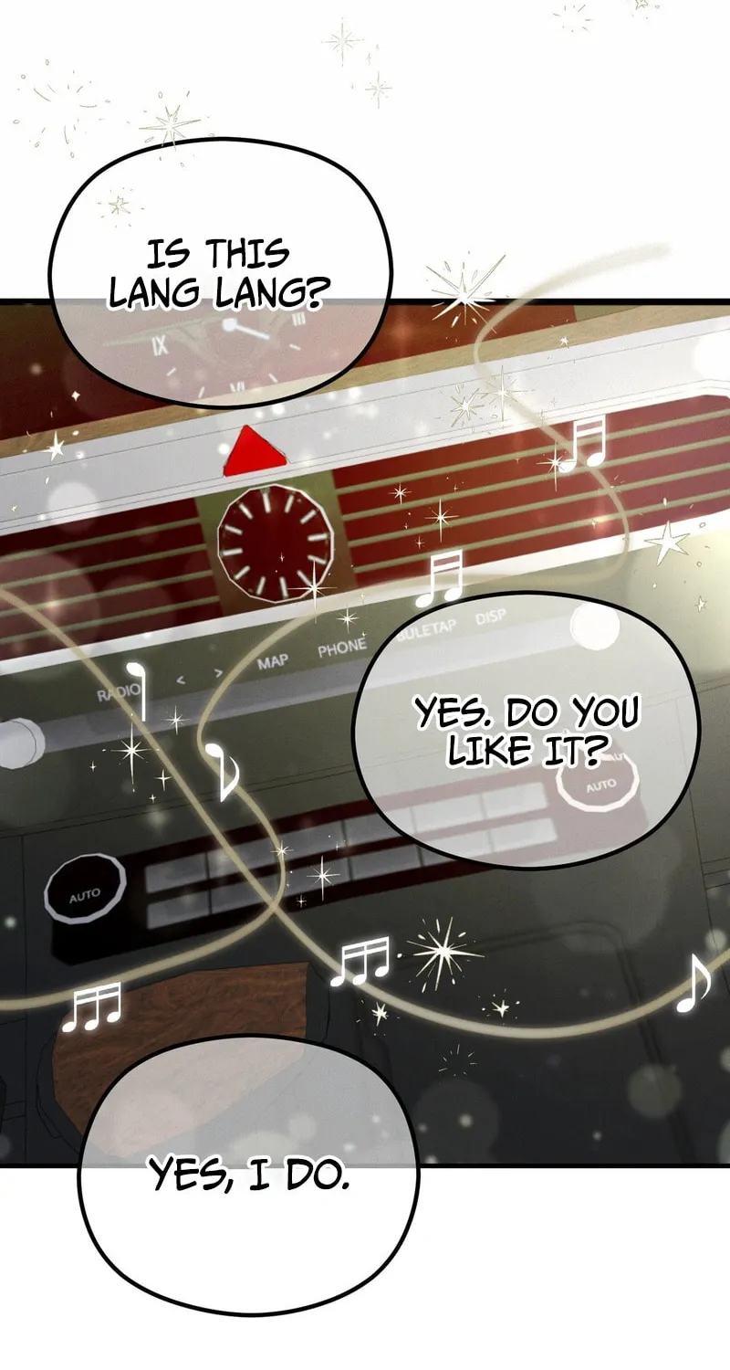 Imprinted Chapter 8 page 67 - 