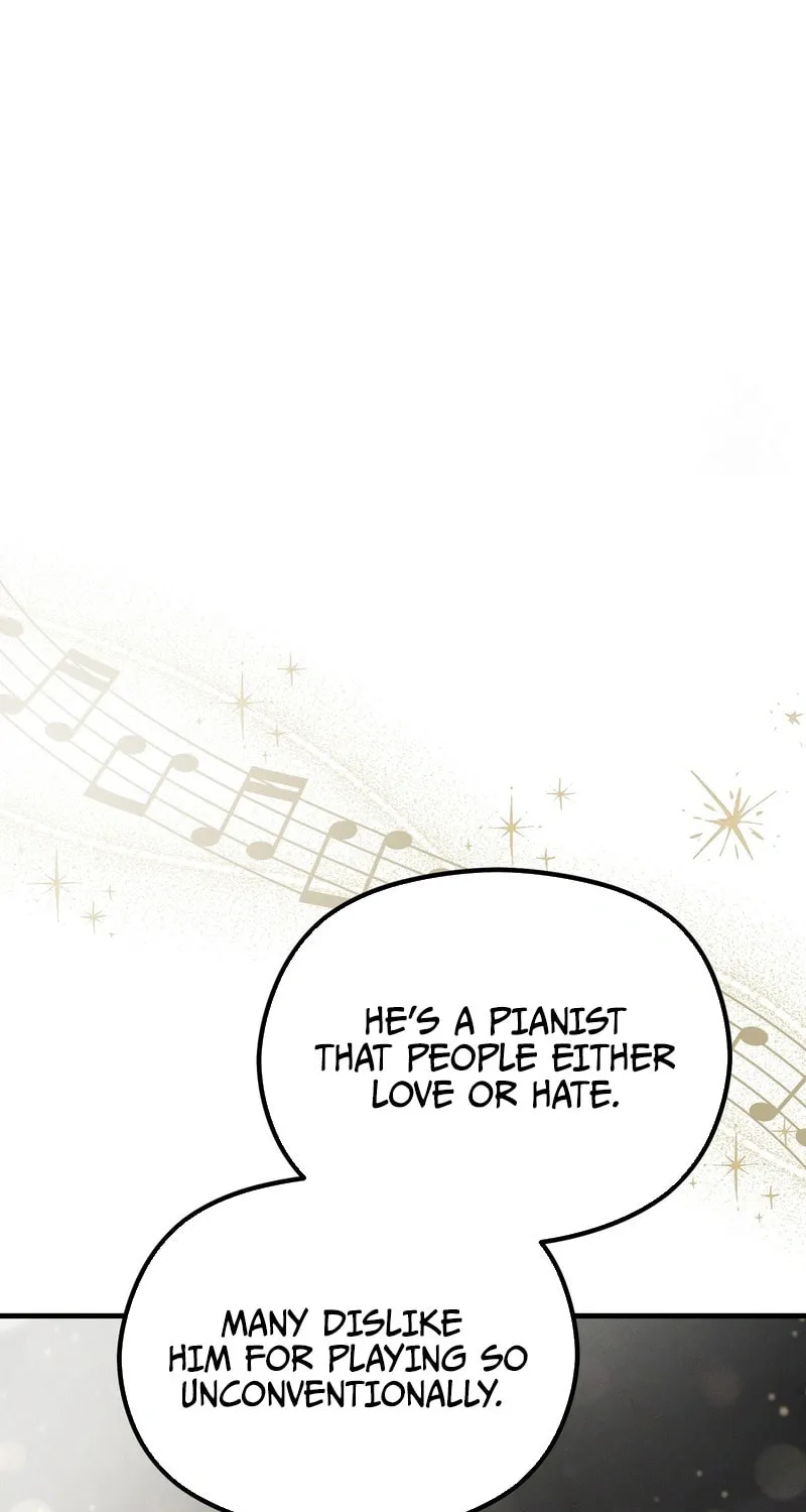 Imprinted Chapter 8 page 68 - 