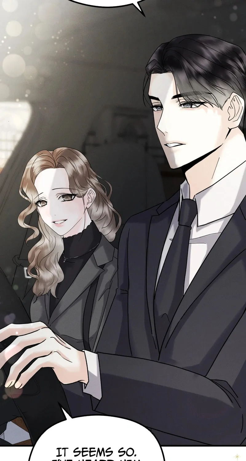 Imprinted Chapter 8 page 69 - 