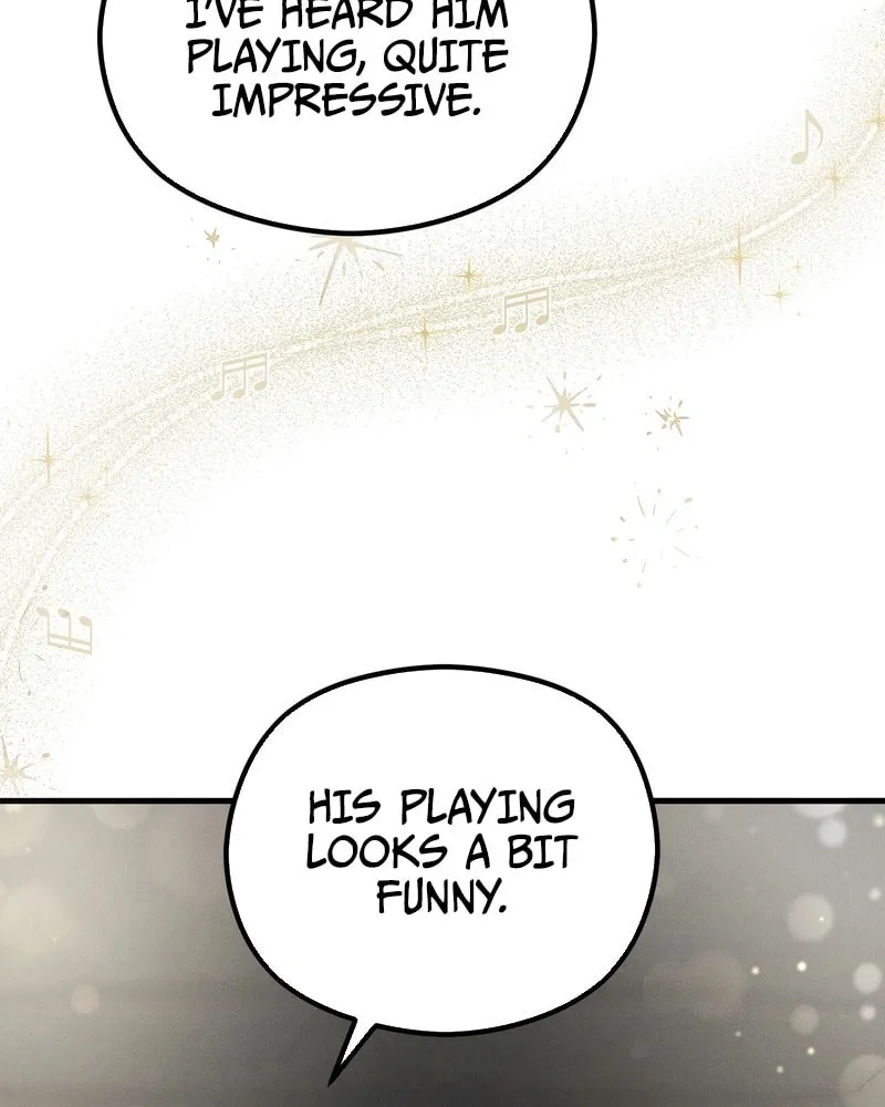 Imprinted Chapter 8 page 70 - 
