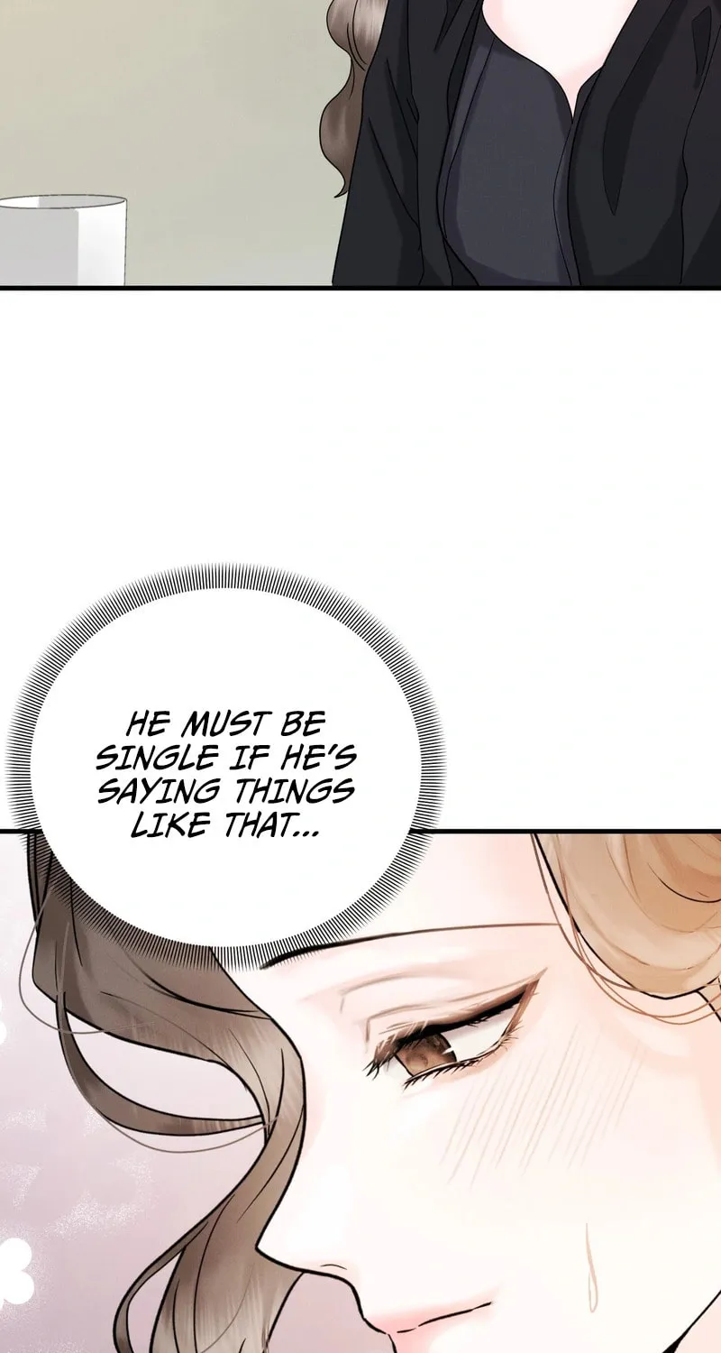 Imprinted Chapter 8 page 8 - 