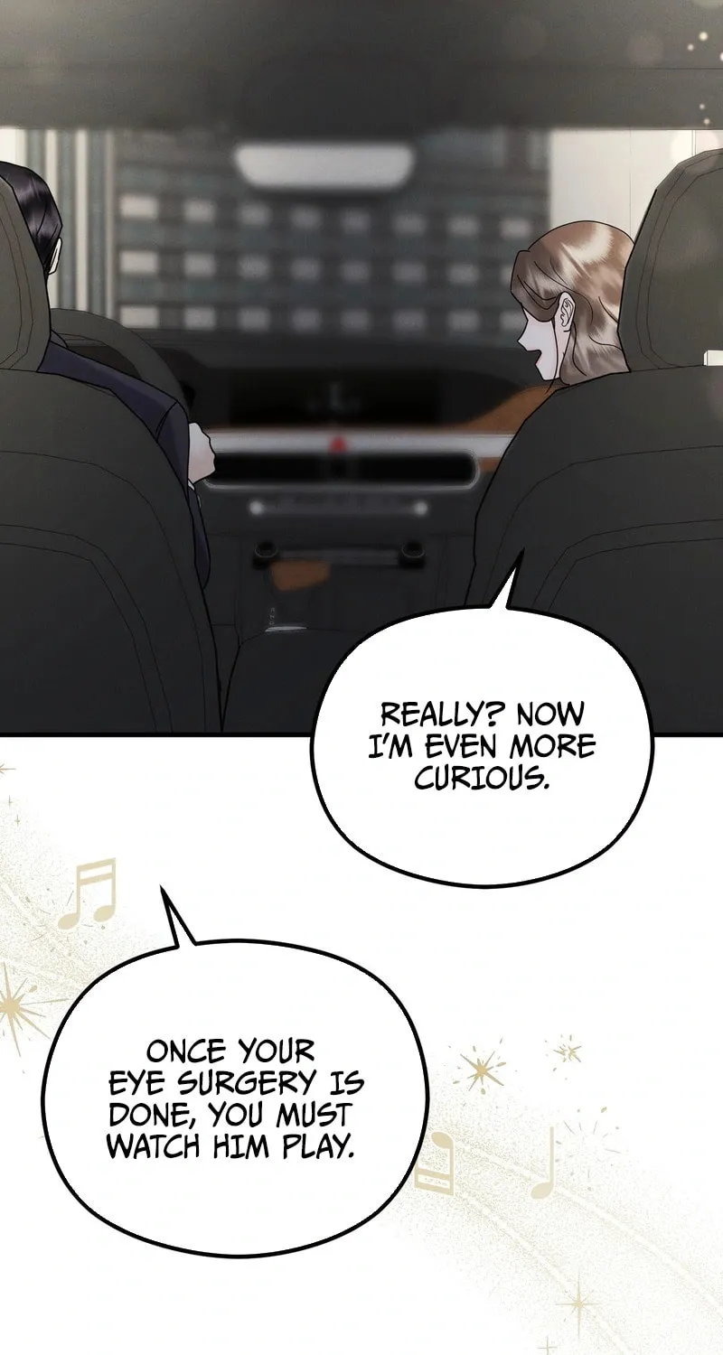 Imprinted Chapter 8 page 71 - 