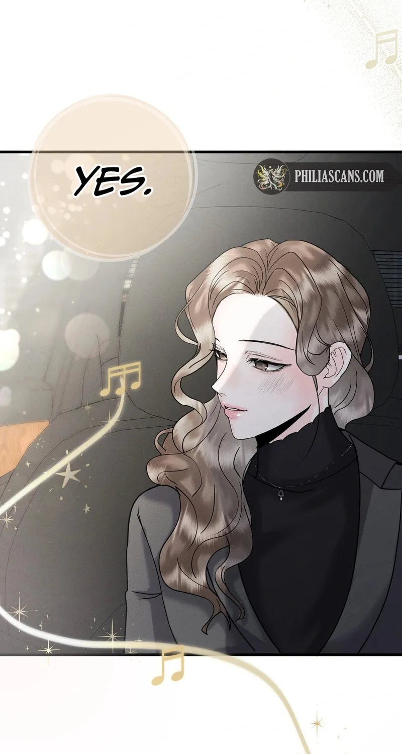 Imprinted Chapter 8 page 72 - 
