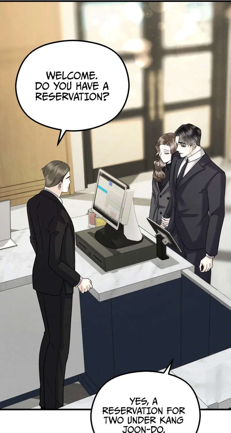 Imprinted Chapter 8 page 75 - 