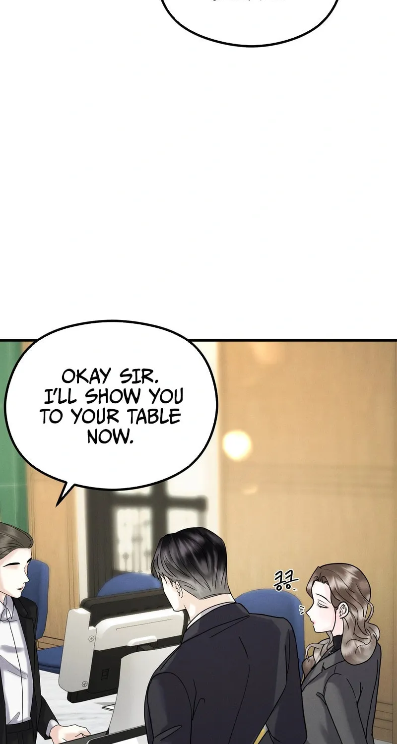 Imprinted Chapter 8 page 76 - 