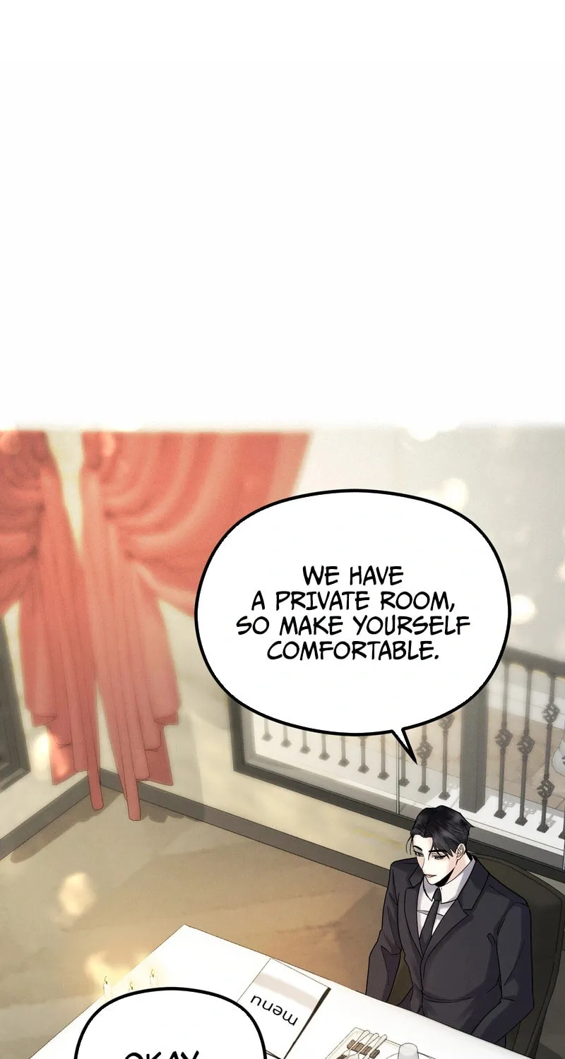 Imprinted Chapter 8 page 78 - 